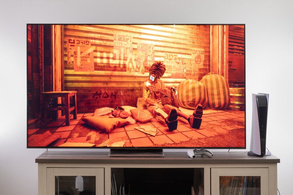 Are LED TVs Good For Gaming?