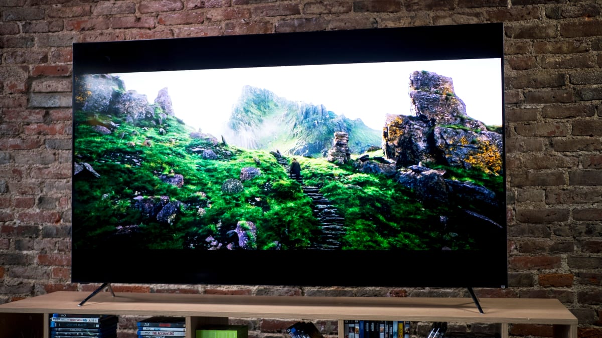 How Long Does OLED TV Last?