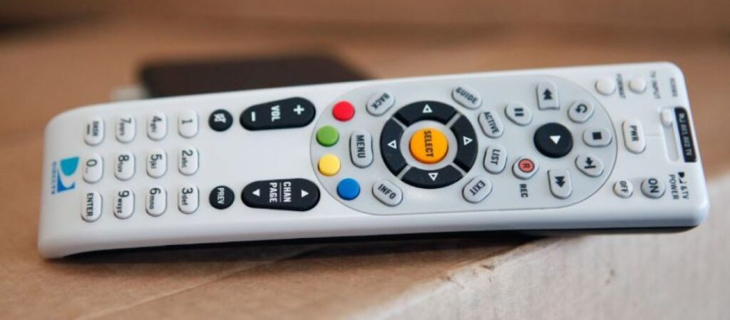 How To Program DirecTV Remote To Soundbar?