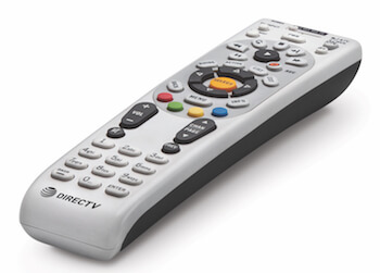How To Program DirecTV Remote To Soundbar?