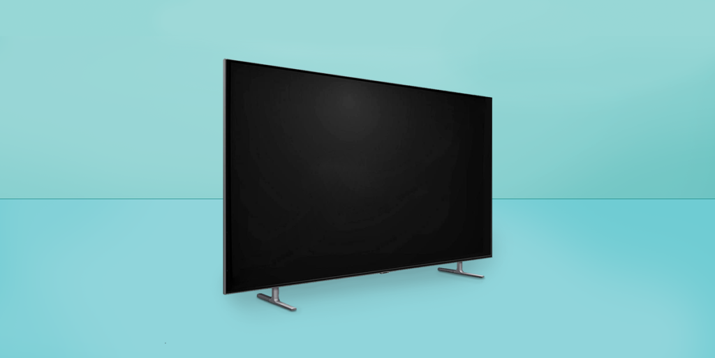 What Are The Best LED TV Brands?