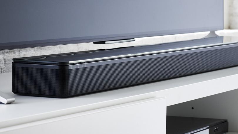 What To Look For When Buying A Soundbar?