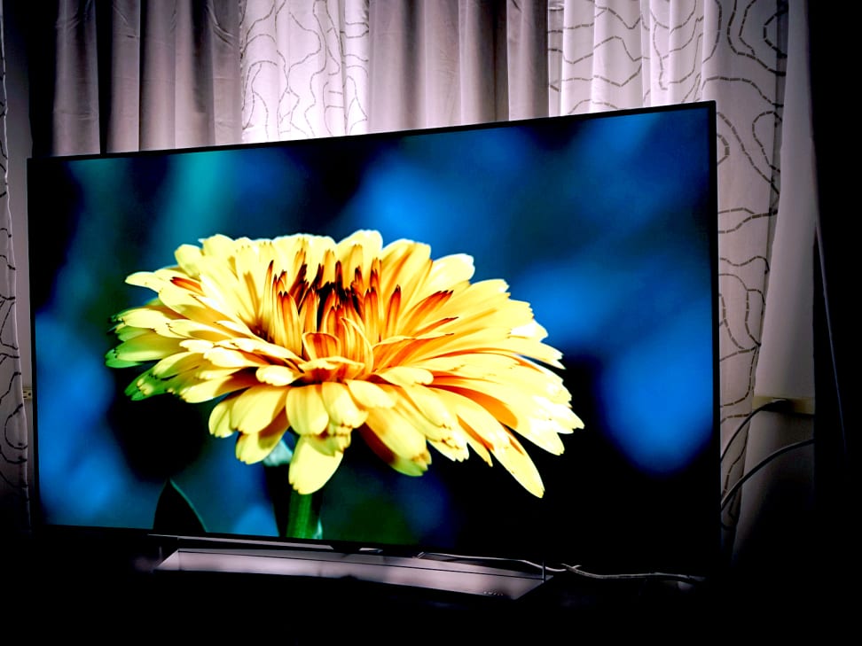 Why Are OLED TVs So Expensive?